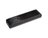 Блок питания Arlight ATS-LG-24-350-PFC-L (24V, 14.5A, 350W) 050472