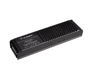 Блок питания Arlight ATS-LG-24-350-PFC-L (24V, 14.5A, 350W) 050472