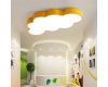 Потолочный светильник ImperiumLoft Cloud 189776-26