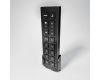 Пульт Д/У PRO APP VIP к 205ххх(TETA) Lightstar 505505