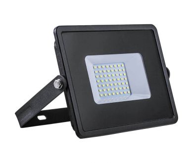 Светодиодный прожектор Feron LL920 30W 32101