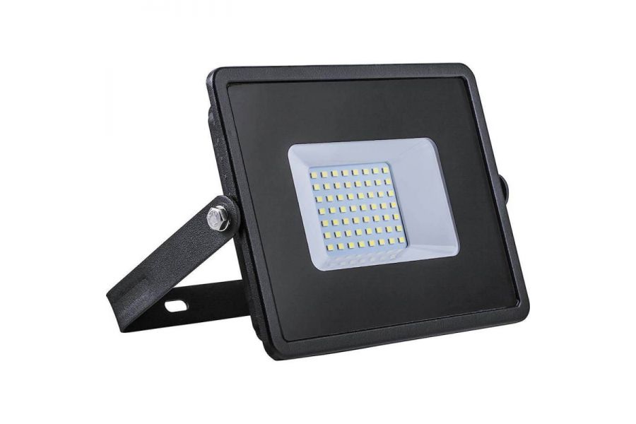 Светодиодный прожектор Feron LL920 30W 32101
