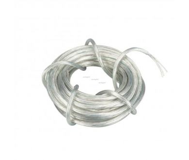 Кабель питания для магнитного шинопровода Arlight ARL-Mag-3x0.75-CU 027020