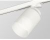 Трековый светильник Ambrella Light Track System XT8110002 (A2524, A2105, C8110, N8402)