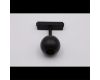 Трековый магнитный светильник Aployt Magnetic track 48 APL.0117.00.10