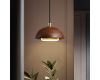 Подвесной светильник ImperiumLoft Greta 101648-26