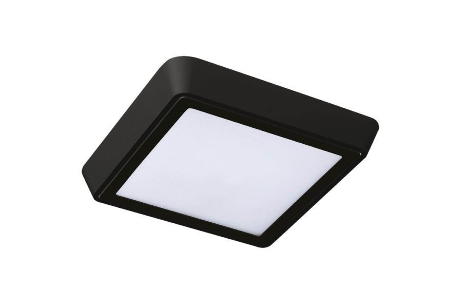 Уличный светильник Lightstar 216874