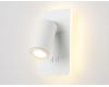 Спот Ambrella Light Wall FW2465