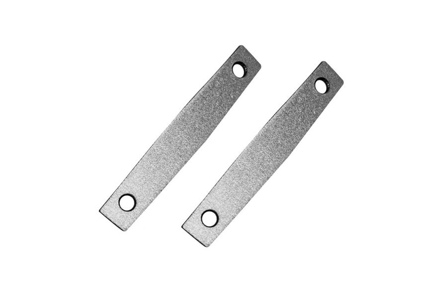 Соединитель для шинопровода Wertmark WTL.L0.00.E00