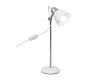 Настольная лампа Arte Lamp A3235LT-1CC