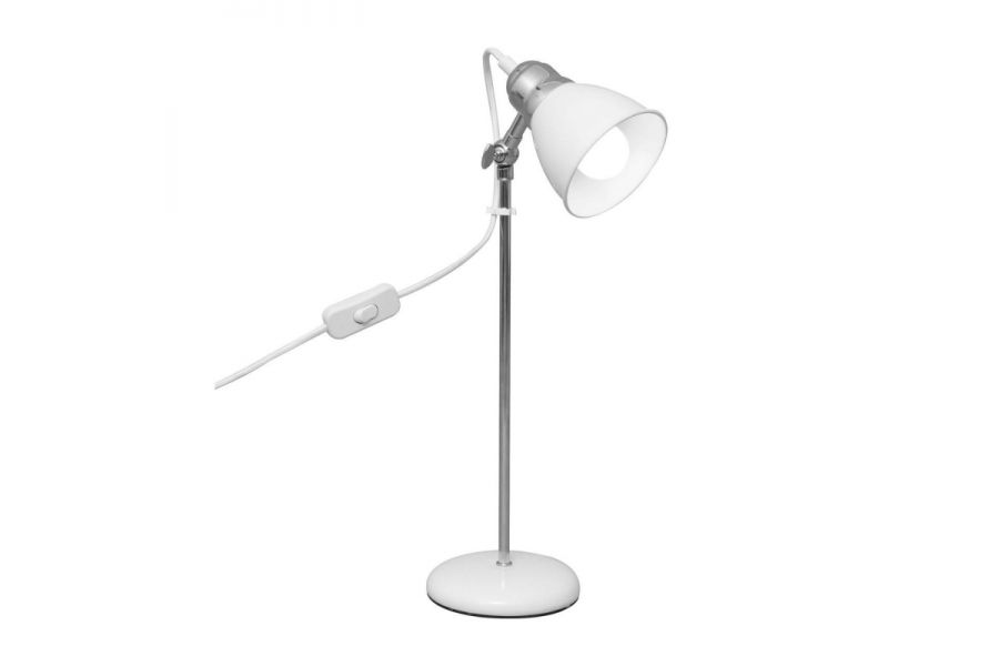Настольная лампа Arte Lamp A3235LT-1CC