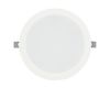 Встраиваемый светильник Nowodvorski Mykonos Led White 10544