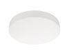 Потолочный светильник Arlight SP-FLOWER-R410-32W Day4000 049797