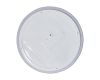 Потолочный светильник Freya Pass FR6222CL-L84B