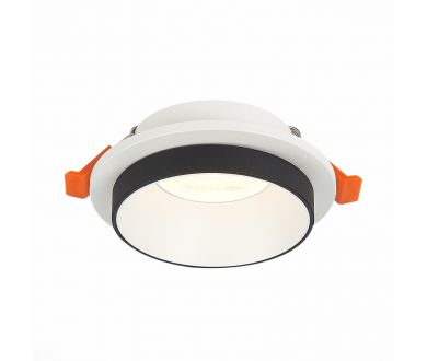 Встраиваемый светильник ST LUCE ST206.508.01