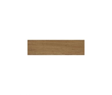 Настенный светильник Maytoni Basic Texture MOD461WL-L8BGK