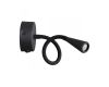 Бра Odeon Light 4254/3WL