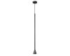 Подвесной светильник Odeon Light Pipa 3884/1B