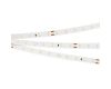 Светодиодная лента Arlight IC-A60-10mm 24V Warm3500 (4.6 W/m, IP20, 2835, 30m) (Arlight, 4.6 Вт/м, IP20) 028626(2)