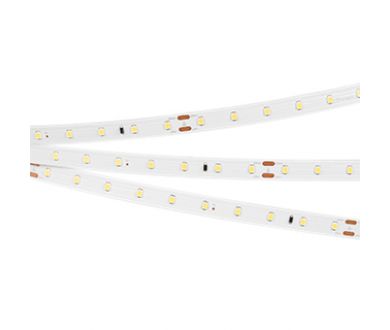 Светодиодная лента Arlight IC-A60-10mm 24V Warm3500 (4.6 W/m, IP20, 2835, 30m) (Arlight, 4.6 Вт/м, IP20) 028626(2)