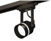 Трековый однофазный светильник Ambrella Light Track System XT6602081 (C6602, N6229)