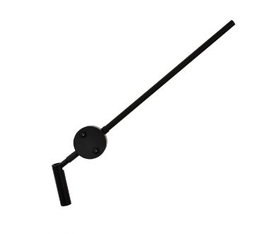 Настенный светильник F-Promo Tandem 4165-2W