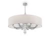 Подвесной светильник Maytoni Talento DIA008PL-08CH