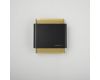 Настенный светильник ImperiumLoft Casing 140597-26