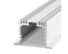 Профиль алюминиевый DesignLed LE.4932-W 003118