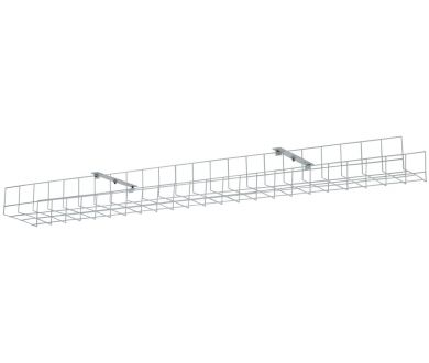 Решетка защитная Эра SPO-BAR-1300-200  Б0049260