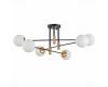 Потолочная люстра ST LUCE LIMANO SL1203.402.06