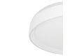 Потолочный светильник Citilux Boss CL751450G