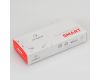 Пульт Arlight SMART-R11-MIX 023050