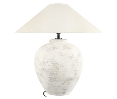 Настольная лампа Loft IT Clay 10486T/B