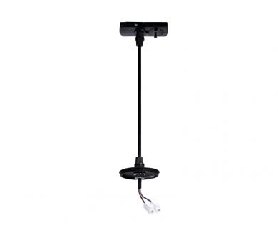 Крепеж трековый подвесной Ambrella Light Diy Spot A2611
