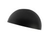 Потолочный светильник Loft IT Egg 10197/500 BB