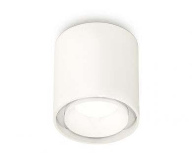 Потолочный светильник Ambrella Light Techno Spot XS7722001 (C7722, N7030)