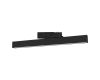 Трековый светильник ArlightLGD-Flat-4TR-S605-25W Day4000 033697(1)