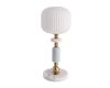 Настольная лампа Lumion Moderni Alegra 8334/1T