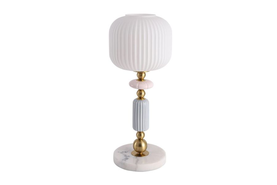 Настольная лампа Lumion Moderni Alegra 8334/1T