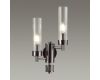 Бра Lumion Kamilla 5275/2W