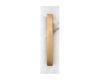Настенный светильник Modestyle MS.213.500 BS