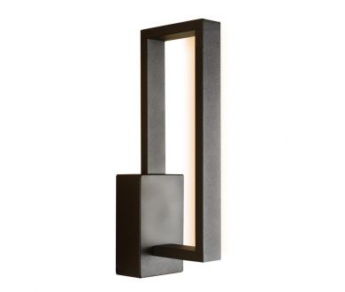 Купить Бра iLedex Edge X050106 BK Бра iLedex Edge X050106 BK