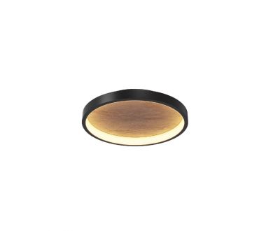 Потолочный светильник Maytoni Orign MOD311CL-L27B3K