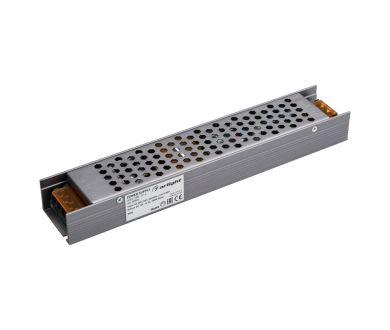 Блок питания Arlight ARS-200-12-L (12V, 16.7A, 200W) 029534