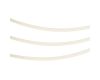 Лента герметичная Arlight COB-PSW-X480-8mm 24V Day4000 (6 W/m, IP67, TWP100, 5m) (CRI>90) 060451