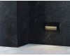 Подсветка для лестниц Ambrella Light Street ST8223