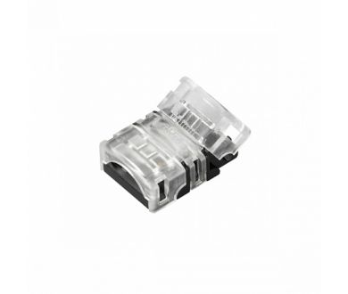 Купить Коннектор Arlight HIP-Germ-Mono-10-2pin-STS 032003 Коннектор Arlight HIP-Germ-Mono-10-2pin-STS 032003