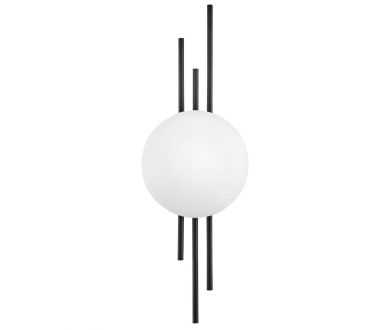 Настенный светильник Lightstar Snodo 810597