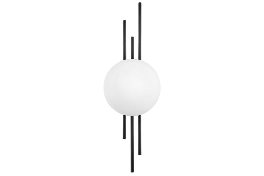 Настенный светильник Lightstar Snodo 810597